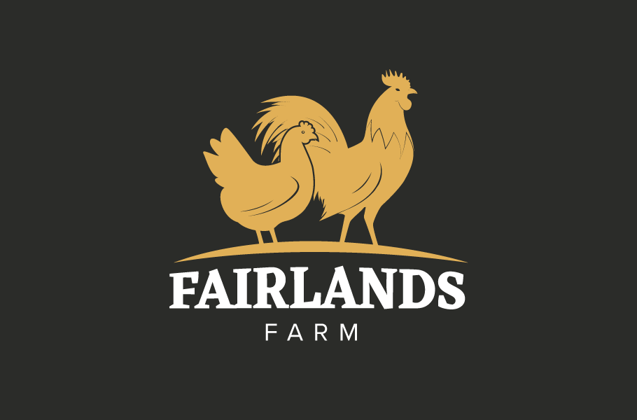 Fairlands Farm